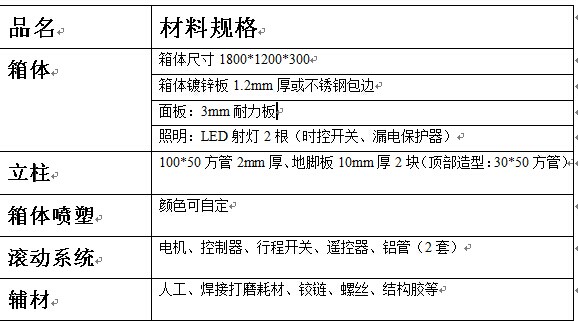 亮化設(shè)計(jì)